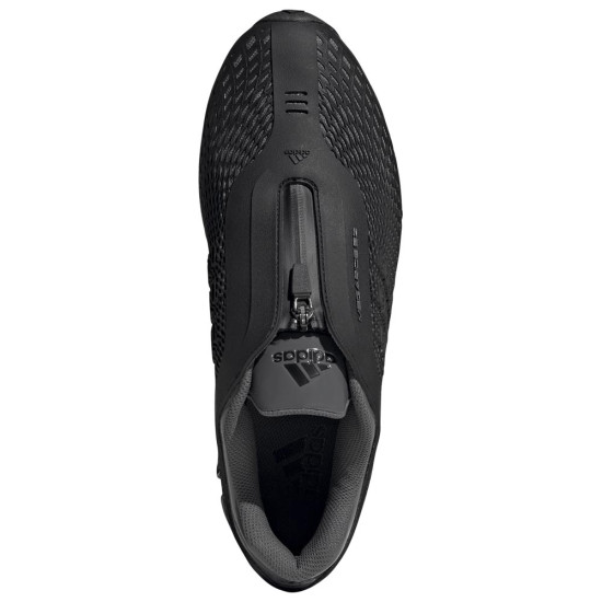Adidas Megaride S2